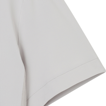 APC Golf Max T-Shirt - Beige - detail 2