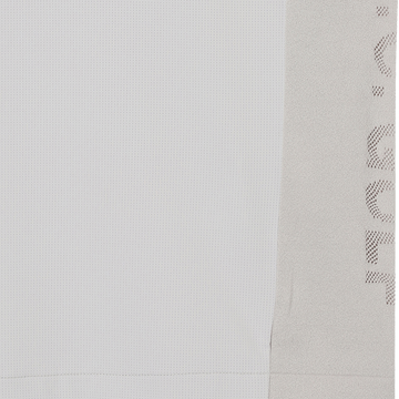 APC Golf Max T-Shirt - Beige - detail 3