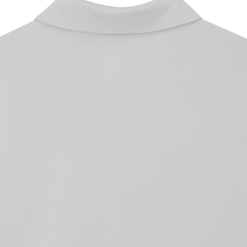 APC Golf Max T-Shirt - Beige - detail 4