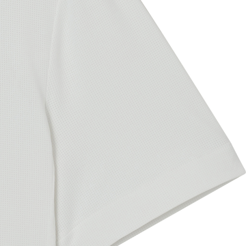 APC Golf Max T-Shirt - White - detail 2