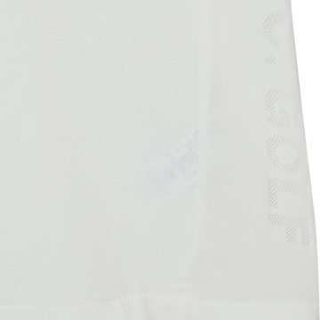 APC Golf Max T-Shirt - White - detail 3
