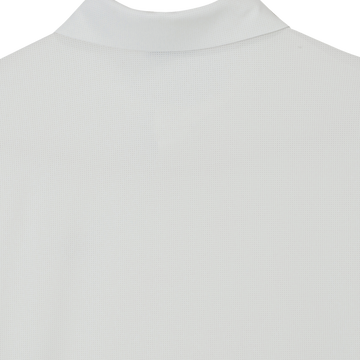 APC Golf Max T-Shirt - White - detail 4