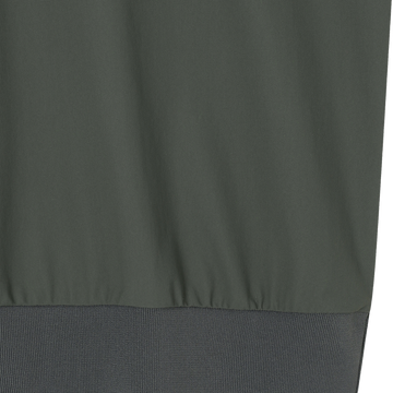 APC Golf Julien T-Shirt - Khaki - detail 3