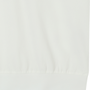 APC Golf Julien T-Shirt - White - detail 3