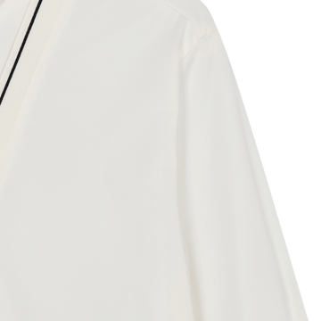 APC Golf Nino Lining Baselayer - White - detail 2
