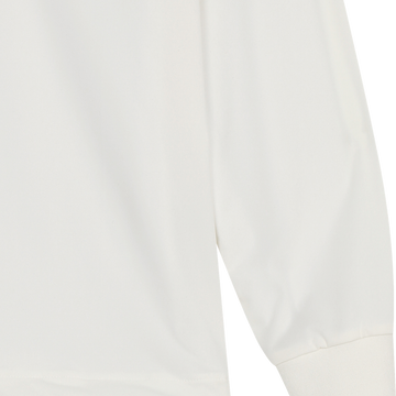 APC Golf Nino Lining Baselayer - White - detail 3