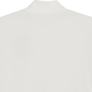 APC Golf Nino Lining Baselayer - White - detail 4