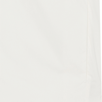 APC Golf Tom Padding - White - detail 3