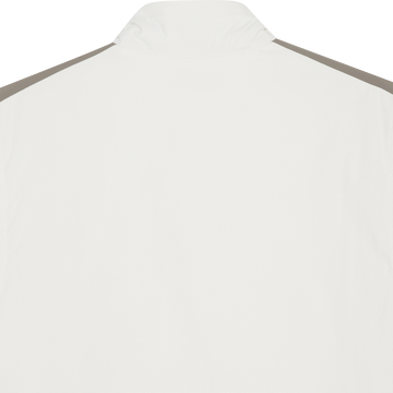 APC Golf Tom Padding - White - detail 4