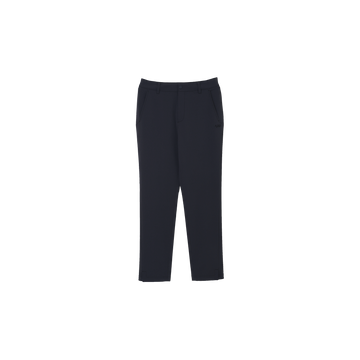 APC Golf Mathias Pants - Black