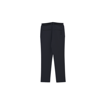 APC Golf Mathias Pants - Black