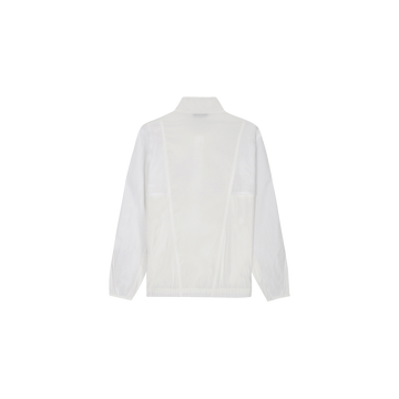 APC Golf Nathan Wind-Breaker - White