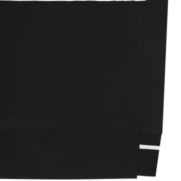 APC Golf Sylvie T-Shirt - Black