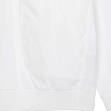 APC Golf Mila Pullover - White