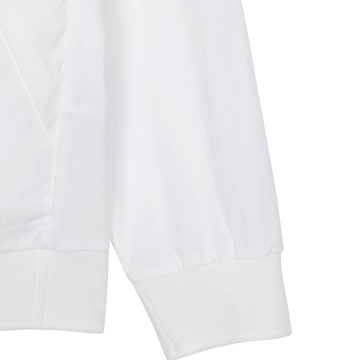 APC Golf Mila Pullover - White