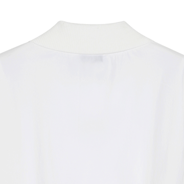 APC Golf Mila Pullover - White