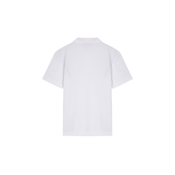 APC Golf Noa T-Shirt - White