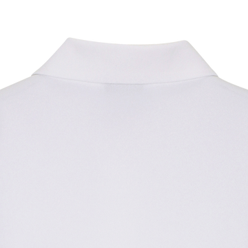 APC Golf Noa T-Shirt - White