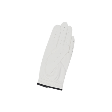 APC Golf Lardy Women's Gloves - White