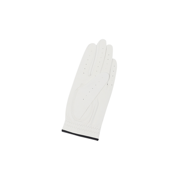 APC Golf Joseph Men's Gloves - White