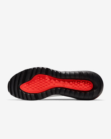 Nike Air Max 270 G - White/Red