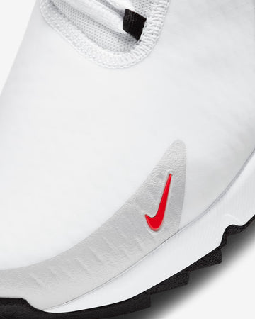 Nike Air Max 270 G - White/Red – Bisque Golf Nike Air Max 270 G - White/Red – Bisque Golf