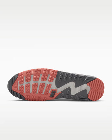 Nike Air Max 90 G - Photon Dust/Red Stardust/Pencil Point