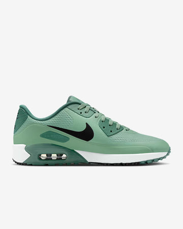 Nike Air Max 90 G - Silver Pine