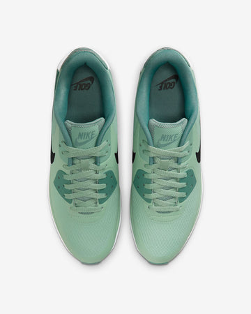 Nike Air Max 90 G - Silver Pine