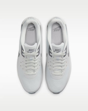 Nike Air Max 90 G - Photon Dust/Red Stardust/Pencil Point