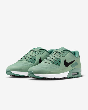 Nike Air Max 90 G - Silver Pine