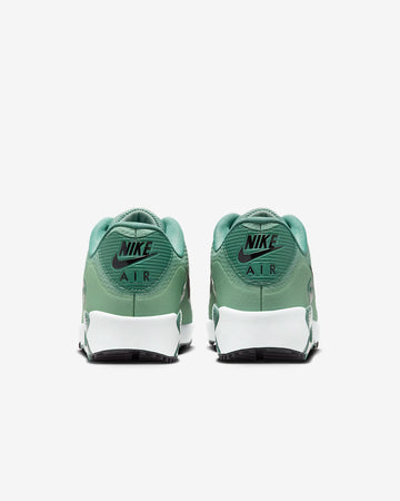 Nike Air Max 90 G - Silver Pine