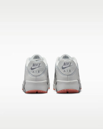 Nike Air Max 90 G - Photon Dust/Red Stardust/Pencil Point