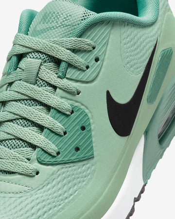Nike Air Max 90 G - Silver Pine