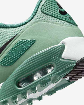 Nike Air Max 90 G - Silver Pine