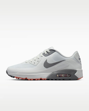Nike Air Max 90 G - Photon Dust/Red Stardust/Pencil Point