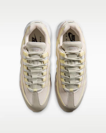 Nike Air Max '95 G - Spruce Fog/Anthracite-Alabaster-Sil