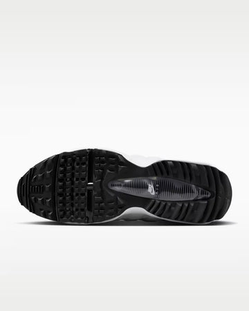 Nike Air Max '95 G - White/Black