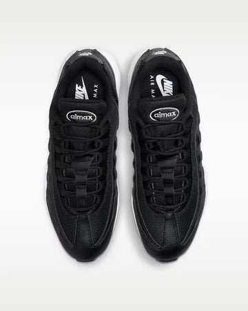 Nike Air Max '95 G - Black