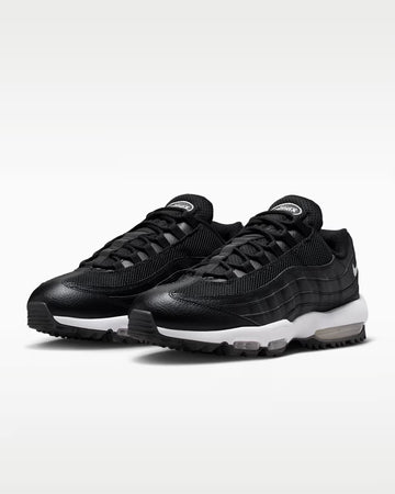 Nike Air Max '95 G - Black