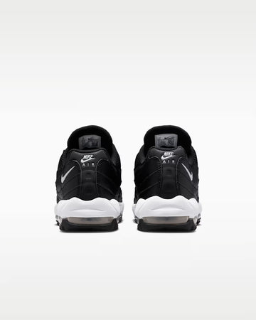 Nike Air Max '95 G - Black