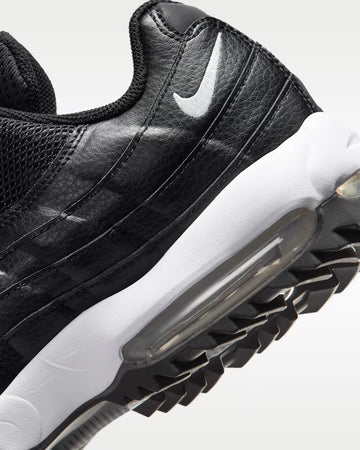Nike Air Max '95 G - Black