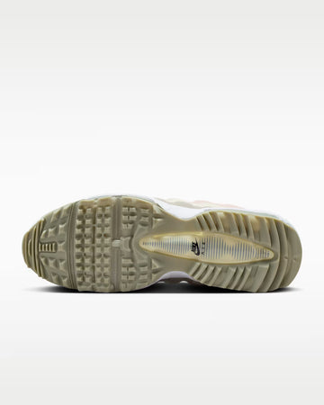 Nike Air Max '95 G - Spruce Fog/Anthracite-Alabaster-Sil