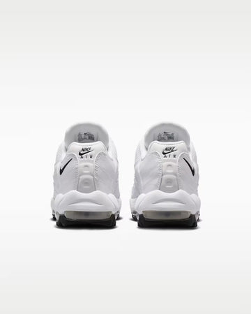 Nike Air Max '95 G - White/Black
