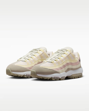 Nike Air Max '95 G - Spruce Fog/Anthracite-Alabaster-Sil