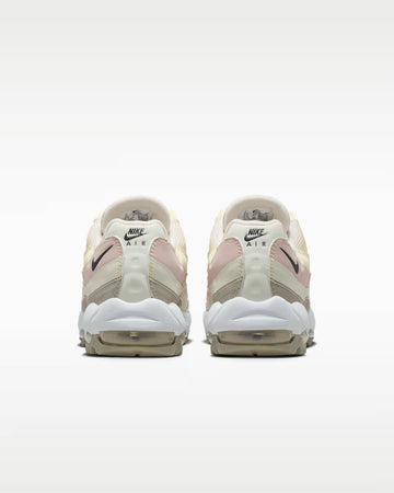 Nike Air Max '95 G - Spruce Fog/Anthracite-Alabaster-Sil