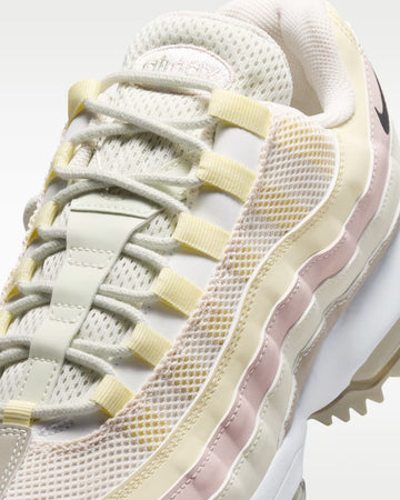 Nike Air Max '95 G - Spruce Fog/Anthracite-Alabaster-Sil