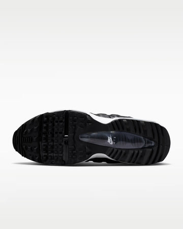 Nike Air Max '95 G - Black