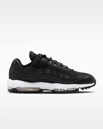 Nike Air Max '95 G - Black