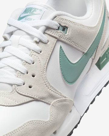 Nike Air Pegasus '89 G - White/Cannon/Summit White – Bisque Golf Nike Air Pegasus '89 G - White/Cannon/Summit White – Bisque Golf